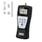 Pce Instruments Force Gauge, 0 to 500 N PCE-PFG 500 - alternate 1